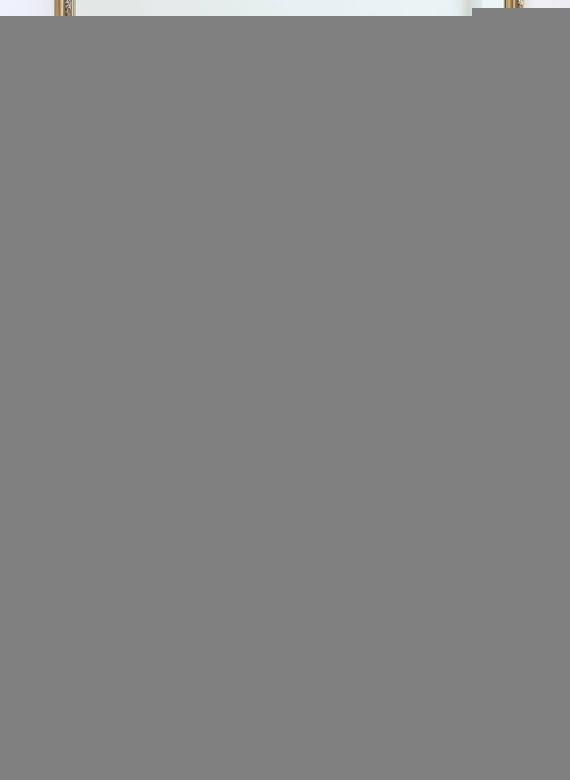 Женская натуральная дубленка трансформер фото